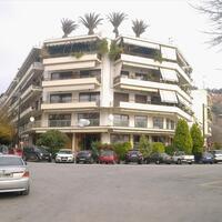 Business center in Greece, Thessaly, Volos, 612 sq.m.