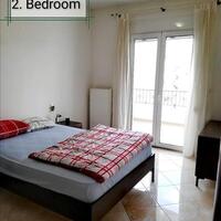 Бизнес-центр в Греции, Фессалия, 381 кв.м.