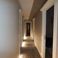 Апартаменты в Турции, Стамбул