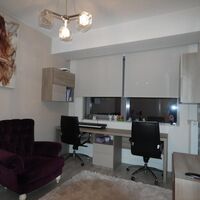 Апартаменты в Турции, Стамбул