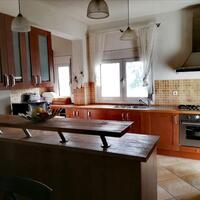 Бизнес-центр в Греции, Фессалия, 381 кв.м.