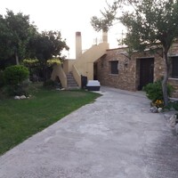 Business center in Greece, Thessaly, Volos, 320 sq.m.