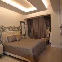 Апартаменты в Турции, Стамбул