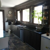 Business center in Greece, Thessaly, Volos, 320 sq.m.