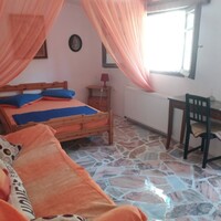 Business center in Greece, Thessaly, Volos, 320 sq.m.