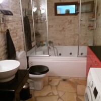 Business center in Greece, Thessaly, Volos, 320 sq.m.