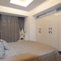 Апартаменты в Турции, Стамбул