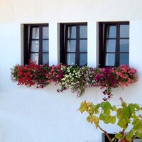 Aparthotel in Greece, Thessaly, 900 sq.m.