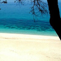 Aparthotel in Greece, Thessaly, 900 sq.m.