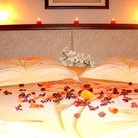 Aparthotel in Greece, Thessaly, 900 sq.m.