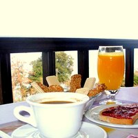 Aparthotel in Greece, Thessaly, 900 sq.m.