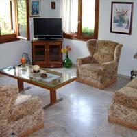 Aparthotel in Greece, Thessaly, 864 sq.m.