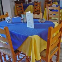 Aparthotel in Greece, Thessaly, 864 sq.m.