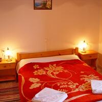 Aparthotel in Greece, Thessaly, 864 sq.m.
