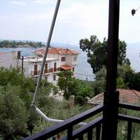 Aparthotel in Greece, Thessaly, 864 sq.m.