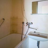 Квартира в Финляндии, Коувола, 43 кв.м.