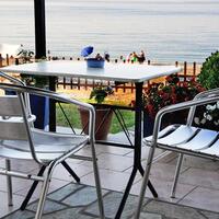 Aparthotel in Greece, Thessaly, Zagora, 1150 sq.m.