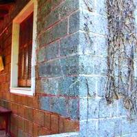 Island in Greece, Thessaly, Volos, 1400 sq.m.