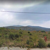 Island in Greece, Thessaly, Volos, 10000 sq.m.
