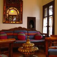 Other in Greece, Thessaly, Volos, 314 sq.m.