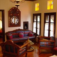 Other in Greece, Thessaly, Volos, 314 sq.m.