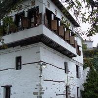 Other in Greece, Thessaly, Volos, 314 sq.m.
