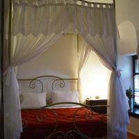 Other in Greece, Thessaly, Volos, 314 sq.m.