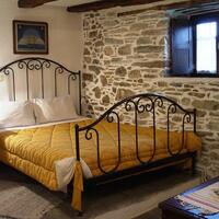 Other in Greece, Thessaly, Volos, 314 sq.m.