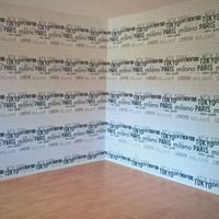 Квартира в Финляндии, Коувола, 43 кв.м.