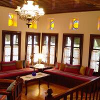 Other in Greece, Thessaly, Volos, 314 sq.m.