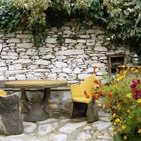 Other in Greece, Thessaly, Volos, 314 sq.m.