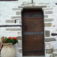 Other in Greece, Thessaly, Volos, 314 sq.m.
