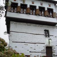 Other in Greece, Thessaly, Volos, 314 sq.m.
