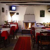 Other in Greece, Thessaly, Volos, 314 sq.m.
