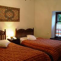 Other in Greece, Thessaly, Volos, 314 sq.m.