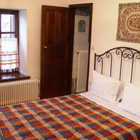 Other in Greece, Thessaly, Volos, 314 sq.m.