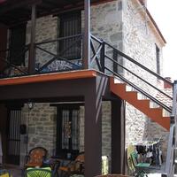 Other in Greece, Thessaly, 160 sq.m.