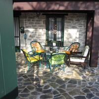 Other in Greece, Thessaly, 160 sq.m.