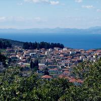 Other in Greece, Thessaly, 160 sq.m.