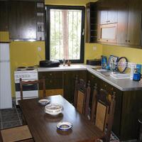 Other in Greece, Thessaly, 160 sq.m.