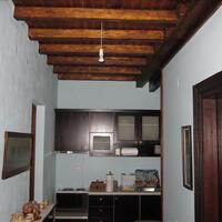 Other in Greece, Thessaly, 160 sq.m.