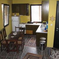Other in Greece, Thessaly, 160 sq.m.