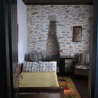 Other in Greece, Thessaly, 160 sq.m.