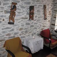 Other in Greece, Thessaly, 160 sq.m.