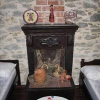 Other in Greece, Thessaly, 160 sq.m.
