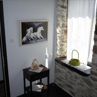 Other in Greece, Thessaly, 160 sq.m.