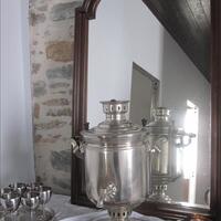 Other in Greece, Thessaly, 160 sq.m.