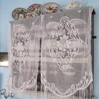 Other in Greece, Thessaly, 160 sq.m.