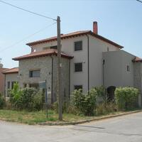 Other in Greece, Thessaly, Volos, 520 sq.m.