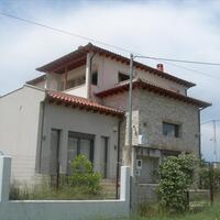 Other in Greece, Thessaly, Volos, 520 sq.m.